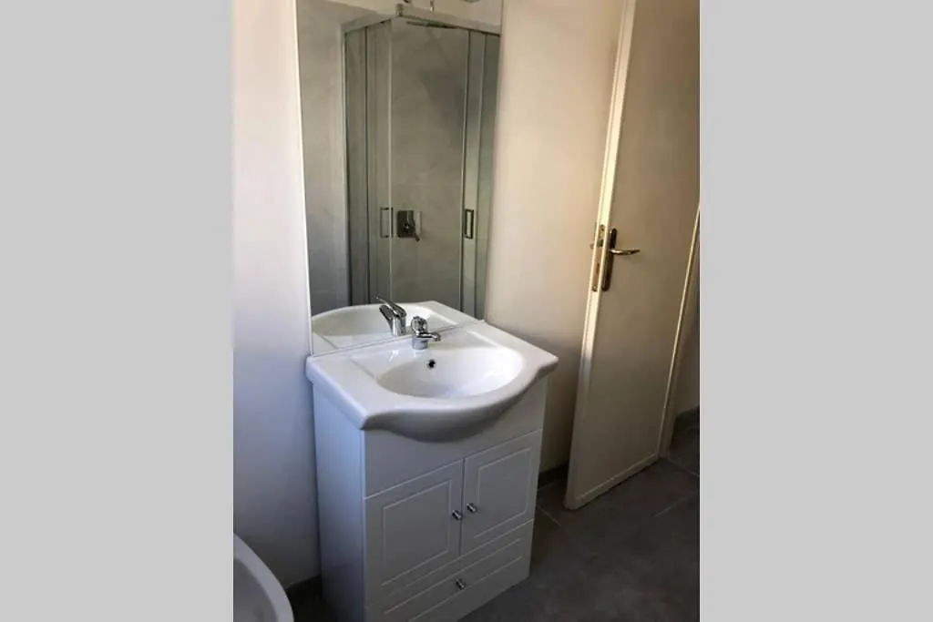 Casa Adele Apartment Viareggio