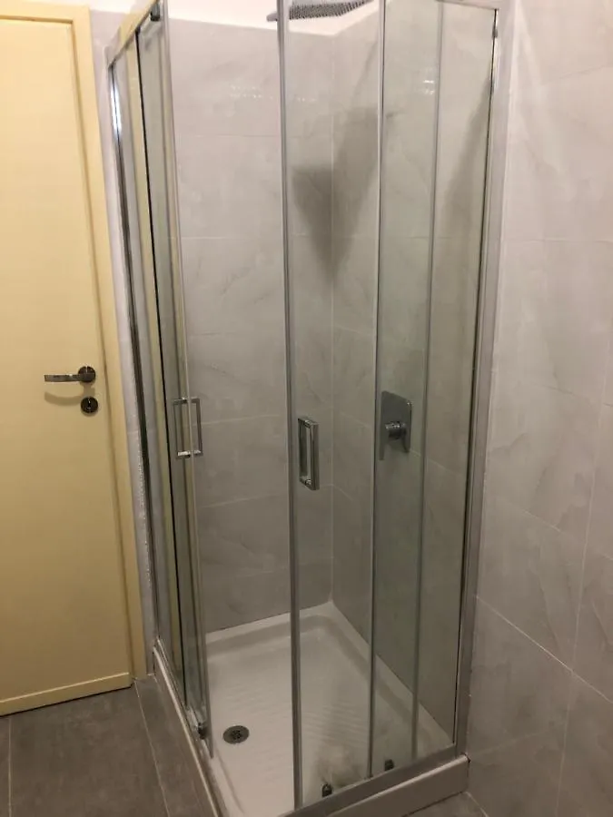 Casa Adele Apartment Viareggio Italy